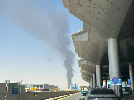 Vietnamese community in Saudi Arabia remains safe amidst security concerns